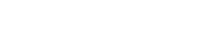 （大阪・東京）大規模空調機専門店｜ビル用マルチエアコン・産業用エアコン