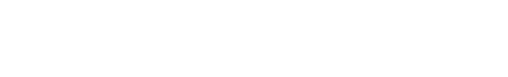 修理部品・補修用パーツを1点から販売可能！各メーカー・全タイプ修理部品・補修パーツを取り寄せできます。ご購入・お問い合わせ